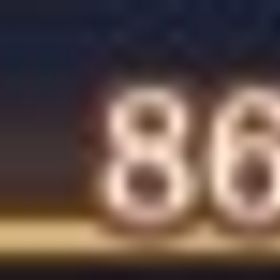 あやラブ 強力初期アカウント ☆5キャラ86体所持 チケット大量＆霊昌石8万6千以上 | あやらぶ(あやかしランブル)のアカウントデータ、RMTの販売・買取一覧
