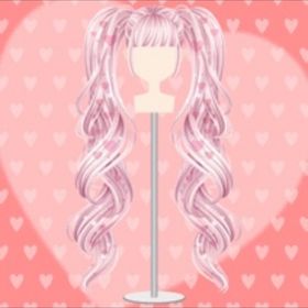 ミリオンハート 今週末のみお値下げ | ガルショのアカウントデータ、RMTの販売・買取一覧