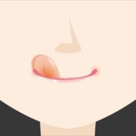 ペロりんリップ（オレンジ） | ガルショのアカウントデータ、RMTの販売・買取一覧