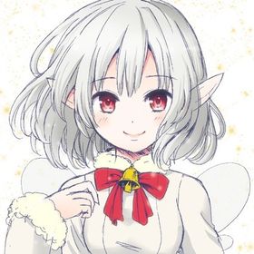 ドラクエ10 引退 エルフ マイタウン チャーム3種 | ドラクエ10(DQX)のアカウントデータ、RMTの販売・買取一覧