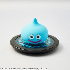 １億ゴールド＋おまけ★ | ドラクエ10(DQX)のアカウントデータ、RMTの販売・買取一覧