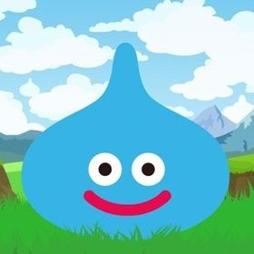 2億 ゴールド複数可🧸即時取引【職人生産、安全性重視】！ | ドラクエ10(DQX)のアカウントデータ、RMTの販売・買取一覧