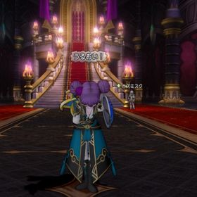 ２億ゴールド個人販売 直接購入可※複数可※既時対応 | ドラクエ10(DQX)のゴールド、RMTの販売・買取一覧