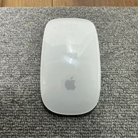 Apple Magic Mouse 2 A1657