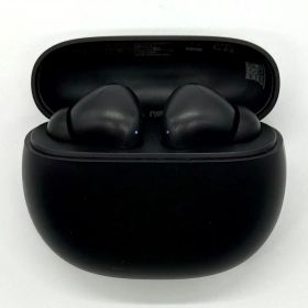 Xiaomi Redmi Buds 4 Active ワイヤレスイヤホン