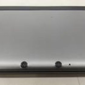 3DS LL SPR-001 NINTENDO / 任天堂