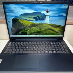 Lenovo IdeaPad Slim 370i 15 i3 16G 512G
