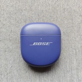 ボーズ(BOSE)の【第2世代】Bose QuietComfort Ultra Earbuds 2(ヘッドフォン/イヤフォン)