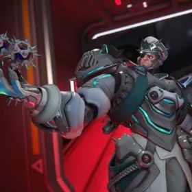 💥 ブロンズ ダメージ