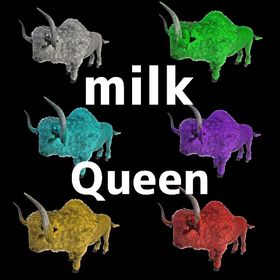 RARE SUPPORT バイソン6種 12/19🆙 | ARK Survival Evolvedのアカウントデータ、RMTの販売・買取一覧