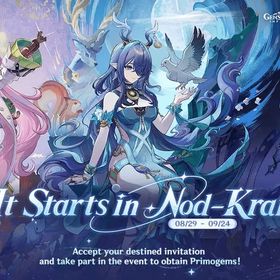 ☊わかるまでしっかりご説明☊ | 原神のアカウントデータ、RMTの販売・買取一覧