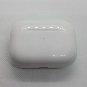 【早い者勝ち】純正品 AirPods Pro 第1世代 ③(ヘッドフォン/イヤフォン)
