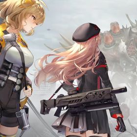 💎石65000~72330個+【必携SSR4~7体ランダム】+ガチャチケット520~630枚 | 勝利の女神NIKKE(メガニケ)のアカウントデータ、RMTの販売・買取一覧