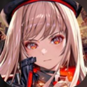 💎石67000-73500個🌟【必携ランダムSSR10~15体】🌟ガチャチケット550-590枚🎯 | 勝利の女神NIKKE(メガニケ)のアカウントデータ、RMTの販売・買取一覧