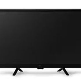 アイリスオーヤマ IRIS OHYAMA LUCA LT-24WSX-F1 24インチ ブラック