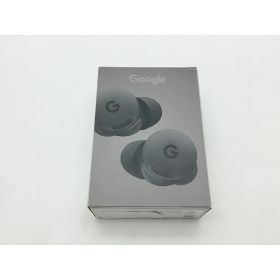 【未使用】Google Pixel Buds 2a [Hazel]【柏】保証期間1ヶ月