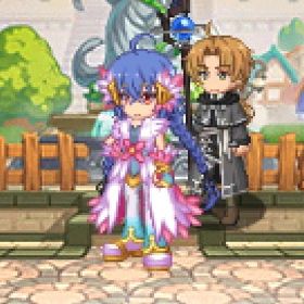 w14 コラボ専用ルーデウス 女アバ | 剣と魔法のログレスのアカウントデータ、RMTの販売・買取一覧