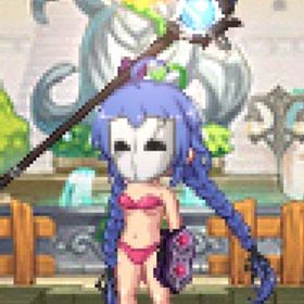 w14 コラボ専用シルフィエット+ムラマサセット アバ女 | 剣と魔法のログレスのアカウントデータ、RMTの販売・買取一覧