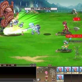 ワールド14女 + 魔晶石3850個前後 リセマラアカウント | 剣と魔法のログレスのアカウントデータ、RMTの販売・買取一覧