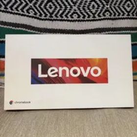【新品】Lenovo IdeaPad Duet 3 Chromebook