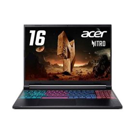 ANV16S-41-A76Y55/E (AMD R7-260/16GB/512GB/光学ドライブなし/Windows 11 Ho...