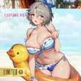 【画像の所持】+石100800個以上+★5券6-7枚+ガチャ券1730枚+★5に服を着せる50-65 | ブラウンダスト2(ブラダス2)のアカウントデータ、RMTの販売・買取一覧