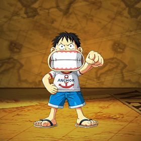 虹石4400-5000個+限定キャラ15-55体[IOS専用）1島進度初期アカウント | トレクル(ワンピーストレジャークルーズ)のアカウントデータ、RMTの販売・買取一覧