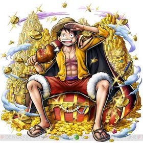 Android専用 虹の宝石8600~9500個+限定キャラ50~85体 | トレクル(ワンピーストレジャークルーズ)のアカウントデータ、RMTの販売・買取一覧