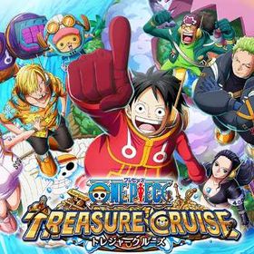 IOS専用 =虹石8600個以上+限定15~35体 | トレクル(ワンピーストレジャークルーズ)のアカウントデータ、RMTの販売・買取一覧