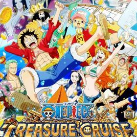 IOS専用 虹石8600個以上+限定15~35体 1島進度初期アカウント！ | トレクル(ワンピーストレジャークルーズ)のアカウントデータ、RMTの販売・買取一覧