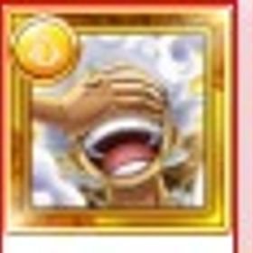 IOS專用，画像所持5体，虹の宝石2000個,限定キャラ87体 | トレクル(ワンピーストレジャークルーズ)のアカウントデータ、RMTの販売・買取一覧