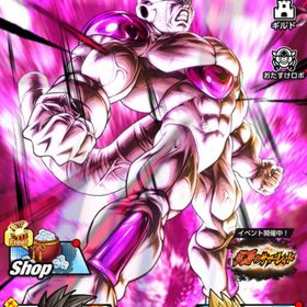 レジェンズ 引退垢 | ドラゴンボールレジェンズのアカウントデータ、RMTの販売・買取一覧