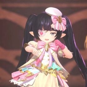 周回 | 妖怪ウォッチ ぷにぷにのアカウントデータ、RMTの販売・買取一覧