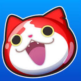 Yポイント7万~12万+Yマネー3万+ZZ-UZ1~3枚+10連ガチャ8枚+単ガ | 妖怪ウォッチ ぷにぷにのアカウントデータ、RMTの販売・買取一覧