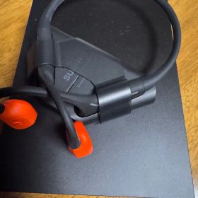 Suunto Wing 2 新品 23,636円 中古 22,500円 | ネット最安値の価格比較