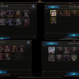 引退します | シャドバ(シャドウバース)のアカウントデータ、RMTの販売・買取一覧