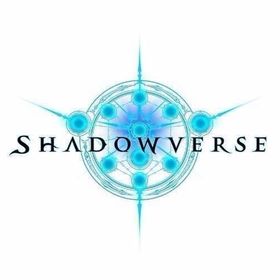 🔥即対応 全ての道具で合計600パック！含めるルピ9800個+周年スキン券1 動くスキン券 | シャドバ(シャドウバース)のアカウントデータ、RMTの販売・買取一覧