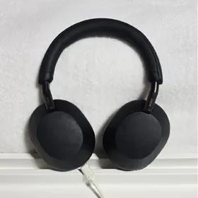 SONY WH-1000XM5 新品¥34,980 中古¥20,000 | 新品・中古のネット最安値