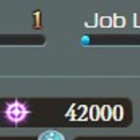 初期垢 ハイラ 水着ホルス トリゼロ 石29万↑チケ110↑ | グラブルのアカウントデータ、RMTの販売・買取一覧