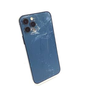 iPhone 12 Pro 訳あり・ジャンク 20,000円 | ネット最安値の価格比較