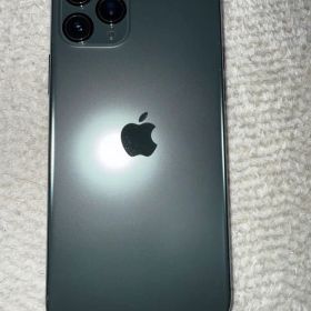 iPhone 12 Pro 256GB ジャンク 画面一部表示不良