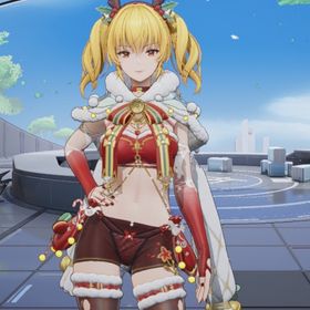 【1章 初期垢】ガチャ184連可 ★5ファニー澄心 + ヴィーナス 完凸 + 衣装 ★5選択箱大量 | スノブレ(スノウブレイク)のアカウントデータ、RMTの販売・買取一覧