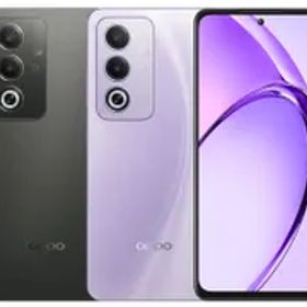 【送料無料】Ymobile版 SIMフリー OPPO A3 5G 4GB+128GB [ A402OP] 白ロム Android スマホ本体