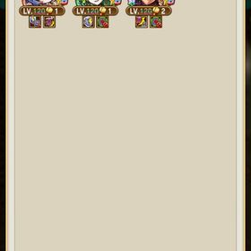 引退垢 | コトダマンのアカウントデータ、RMTの販売・買取一覧