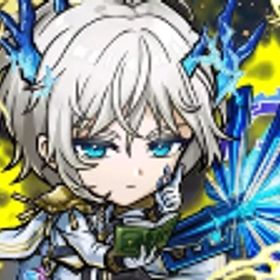 初期fly | コトダマンのアカウントデータ、RMTの販売・買取一覧