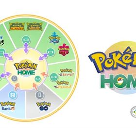 ⭐️1～9 世代⭐️【全国図鑑1800】3000体以上・配信ポケモンを含む・色違い・6Vセット | ポケモンSV(スカーレットバイオレット)のアカウントデータ、RMTの販売・買取一覧