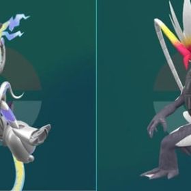 配布ポケモン販売受付 | ポケモンSV(スカーレットバイオレット)のアカウントデータ、RMTの販売・買取一覧