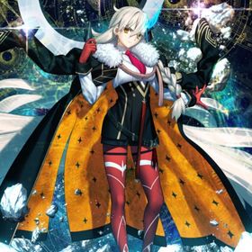 メインのみクリアの終章+石1000個アカウント | FGOのアカウントデータ、RMTの販売・買取一覧