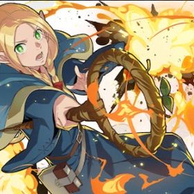 魔術の才 マルシル+1350個以上+限定20~30体 | サモンズボードのアカウントデータ、RMTの販売・買取一覧