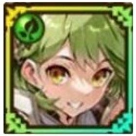 プリズリスタ·ルティカ+光結晶1450~1600個+ランダム限定20~30体 即時対応 | サモンズボードのアカウントデータ、RMTの販売・買取一覧